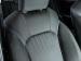 Toyota Starlet 1.5 Xi - Thumbnail 28