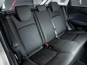 Toyota Starlet 1.5 Xi - Image 29