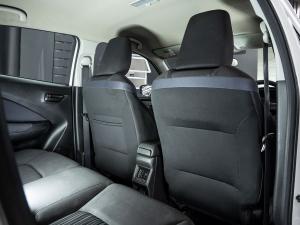 Toyota Starlet 1.5 Xi - Image 30