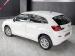 Toyota Starlet 1.5 Xi - Thumbnail 4