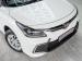 Toyota Starlet 1.5 Xi - Thumbnail 8