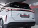 Chery Tiggo 7 1.5T Prime - Thumbnail 10