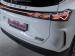 Chery Tiggo 7 1.5T Prime - Thumbnail 11
