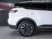 Chery Tiggo 7 1.5T Prime - Thumbnail 12