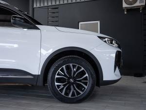 Chery Tiggo 7 1.5T Prime - Image 13