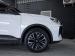 Chery Tiggo 7 1.5T Prime - Thumbnail 13