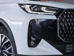 Chery Tiggo 7 1.5T Prime - Image 14
