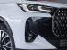 Chery Tiggo 7 1.5T Prime - Thumbnail 14