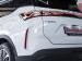 Chery Tiggo 7 1.5T Prime - Thumbnail 15