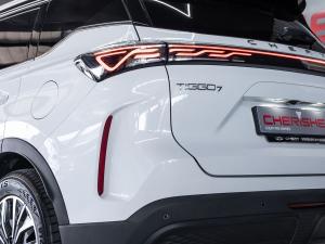 Chery Tiggo 7 1.5T Prime - Image 15