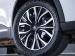 Chery Tiggo 7 1.5T Prime - Thumbnail 16