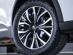 Chery Tiggo 7 1.5T Prime - Image 16