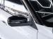 Chery Tiggo 7 1.5T Prime - Thumbnail 17