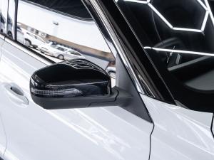Chery Tiggo 7 1.5T Prime - Image 17