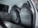 Chery Tiggo 7 1.5T Prime - Thumbnail 18