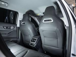 Chery Tiggo 7 1.5T Prime - Image 18