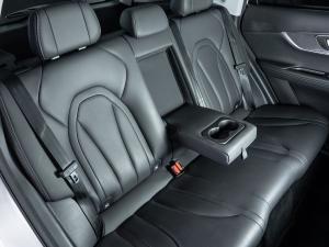 Chery Tiggo 7 1.5T Prime - Image 19