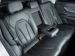 Chery Tiggo 7 1.5T Prime - Thumbnail 19