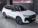 Chery Tiggo 7 1.5T Prime - Thumbnail 1