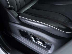 Chery Tiggo 7 1.5T Prime - Image 20