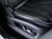 Chery Tiggo 7 1.5T Prime - Thumbnail 20