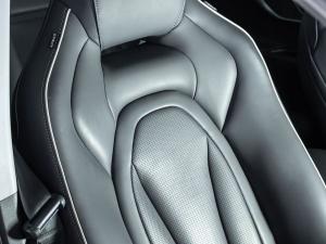 Chery Tiggo 7 1.5T Prime - Image 21