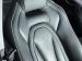 Chery Tiggo 7 1.5T Prime - Thumbnail 21