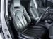 Chery Tiggo 7 1.5T Prime - Thumbnail 22
