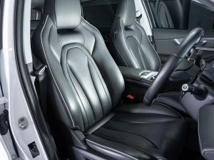 Chery Tiggo 7 1.5T Prime - Image 22