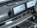 Chery Tiggo 7 1.5T Prime - Thumbnail 23