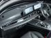 Chery Tiggo 7 1.5T Prime - Thumbnail 24