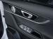 Chery Tiggo 7 1.5T Prime - Thumbnail 25