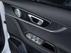 Chery Tiggo 7 1.5T Prime - Image 25