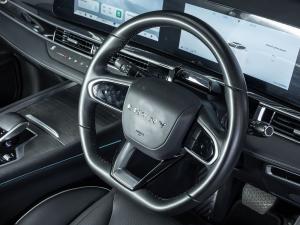 Chery Tiggo 7 1.5T Prime - Image 26