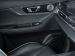 Chery Tiggo 7 1.5T Prime - Thumbnail 27