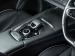 Chery Tiggo 7 1.5T Prime - Thumbnail 28
