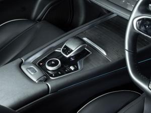 Chery Tiggo 7 1.5T Prime - Image 28