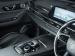 Chery Tiggo 7 1.5T Prime - Thumbnail 29
