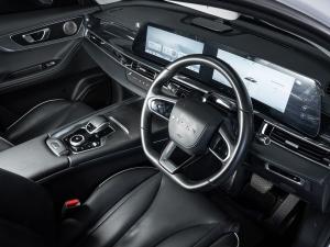 Chery Tiggo 7 1.5T Prime - Image 30
