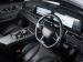 Chery Tiggo 7 1.5T Prime - Thumbnail 30