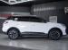 Chery Tiggo 7 1.5T Prime - Thumbnail 3