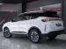 Chery Tiggo 7 1.5T Prime - Thumbnail 4