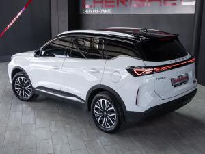 Chery Tiggo 7 1.5T Prime - Image 5