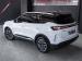Chery Tiggo 7 1.5T Prime - Thumbnail 5