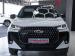 Chery Tiggo 7 1.5T Prime - Thumbnail 6