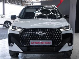 Chery Tiggo 7 1.5T Prime - Image 6