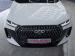 Chery Tiggo 7 1.5T Prime - Thumbnail 7