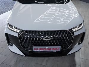 Chery Tiggo 7 1.5T Prime - Image 7
