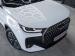Chery Tiggo 7 1.5T Prime - Thumbnail 8