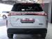 Chery Tiggo 7 1.5T Prime - Thumbnail 9